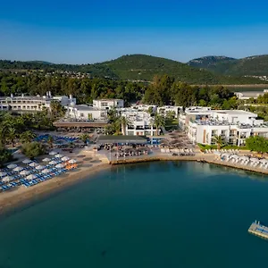 Samara Bodrum Torba