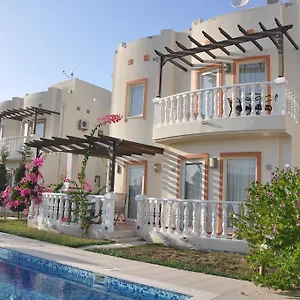 Bodrum Holiday Villas Villa