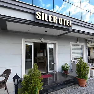 Siler Otel